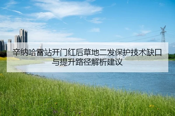 xin-na-ha-lei-zhan-kai-men-hong-hou-cao-di-er-fa-bao-hu-ji-shu-que-kou-yu-ti-sheng-lu-jing-jie-xi-jian-yi-2-359.jpg